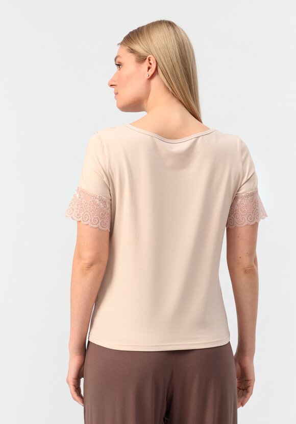 Майка Джулия шир.  580, рис. 13