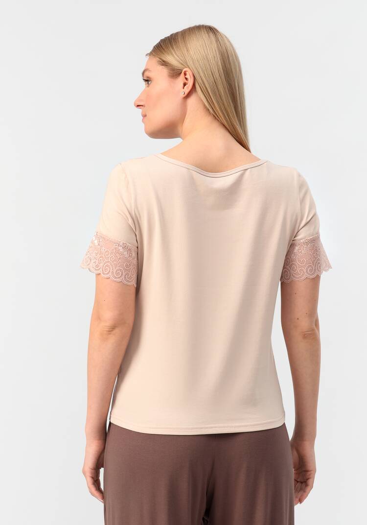 Майка Джулия шир.  750, рис. 13