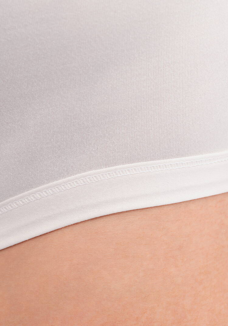 Комплект трусов Свобода движений 7 шт. шир.  750, рис. 7