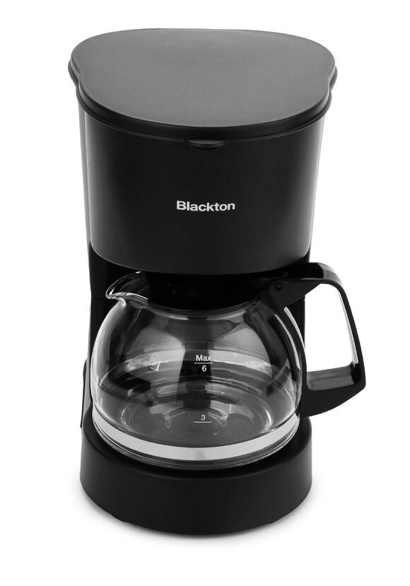 Капельная кофеварка Бодрость утра шир.  580, рис. 2