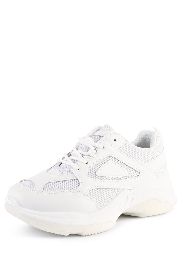 Полуботинки женские Аврора шир.  580, рис. 1