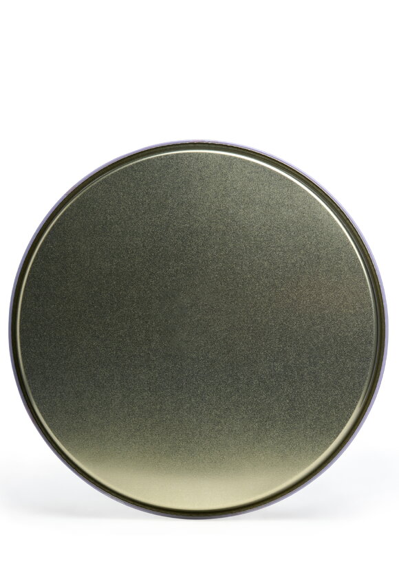 Поднос Пони в пончиках, 2 шт. шир.  580, рис. 4