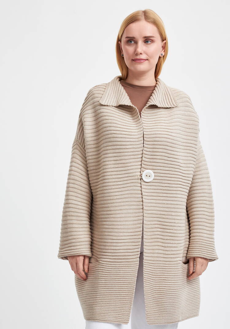 Жакет Амилия шир.  750, рис. 4