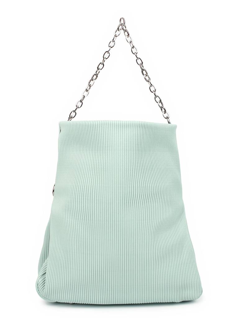 Сумка женская Бекки шир.  750, рис. 4