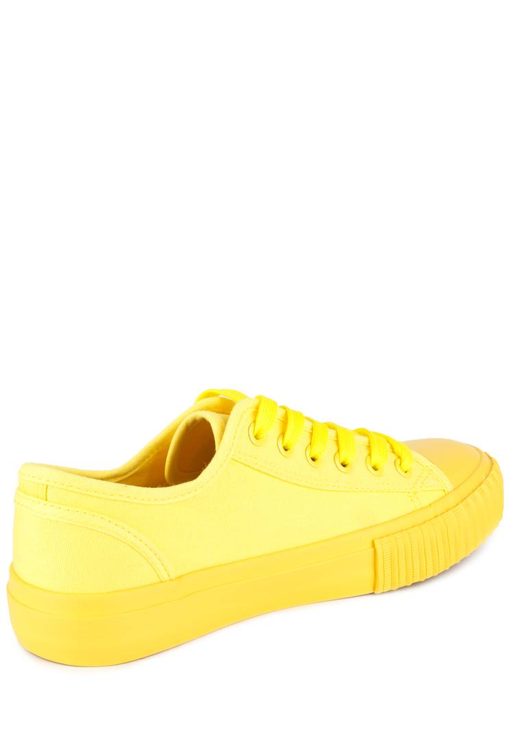 Кеды женские Паула шир.  750, рис. 7