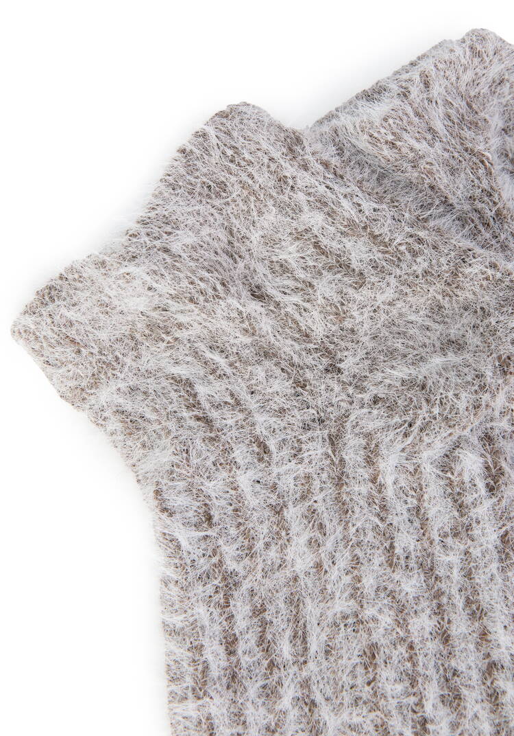 Комплект носков Нежность, 3 пары шир.  750, рис. 7