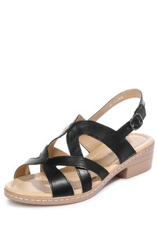 Босоножки женские Мирель