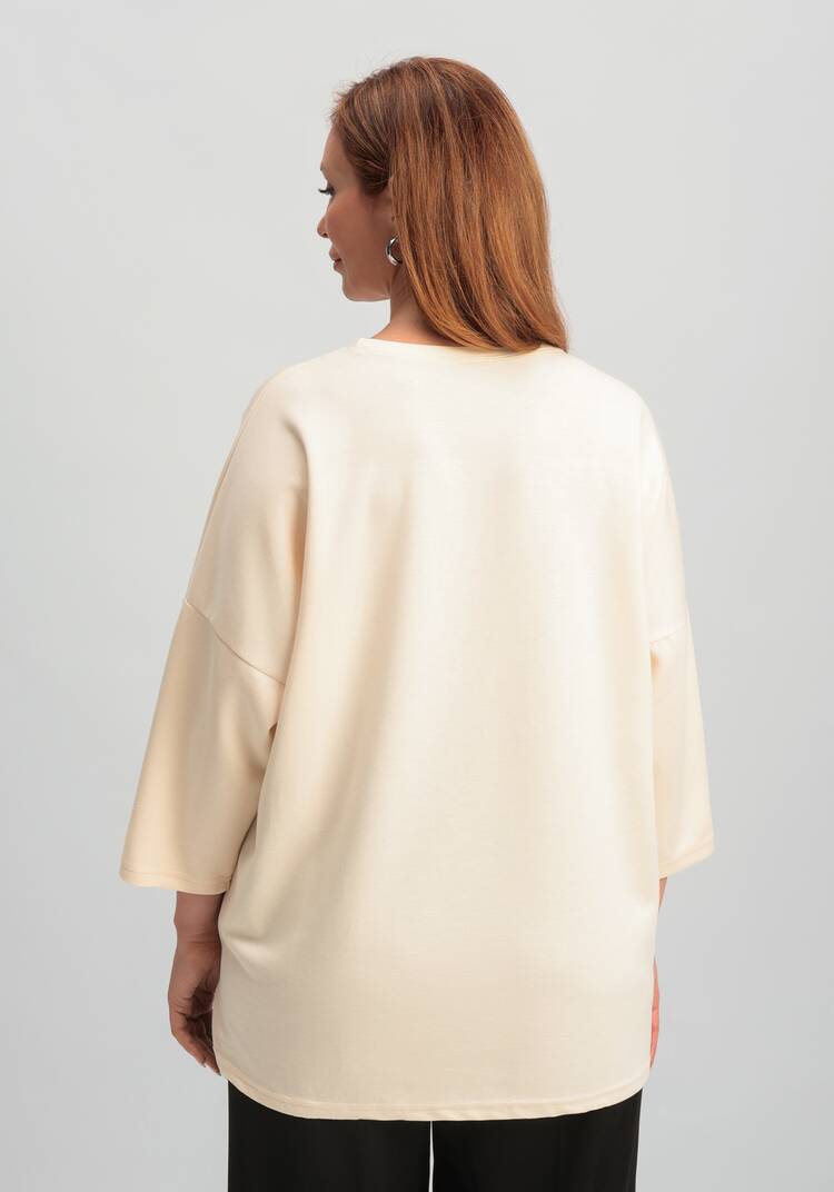 Свитшот Лайла шир.  750, рис. 8