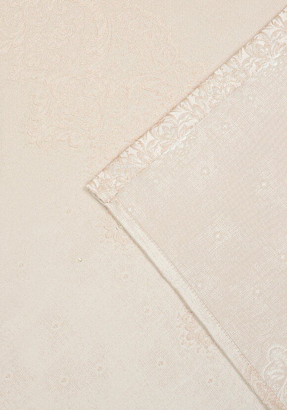 Портьера Альпина шир.  580, рис. 6