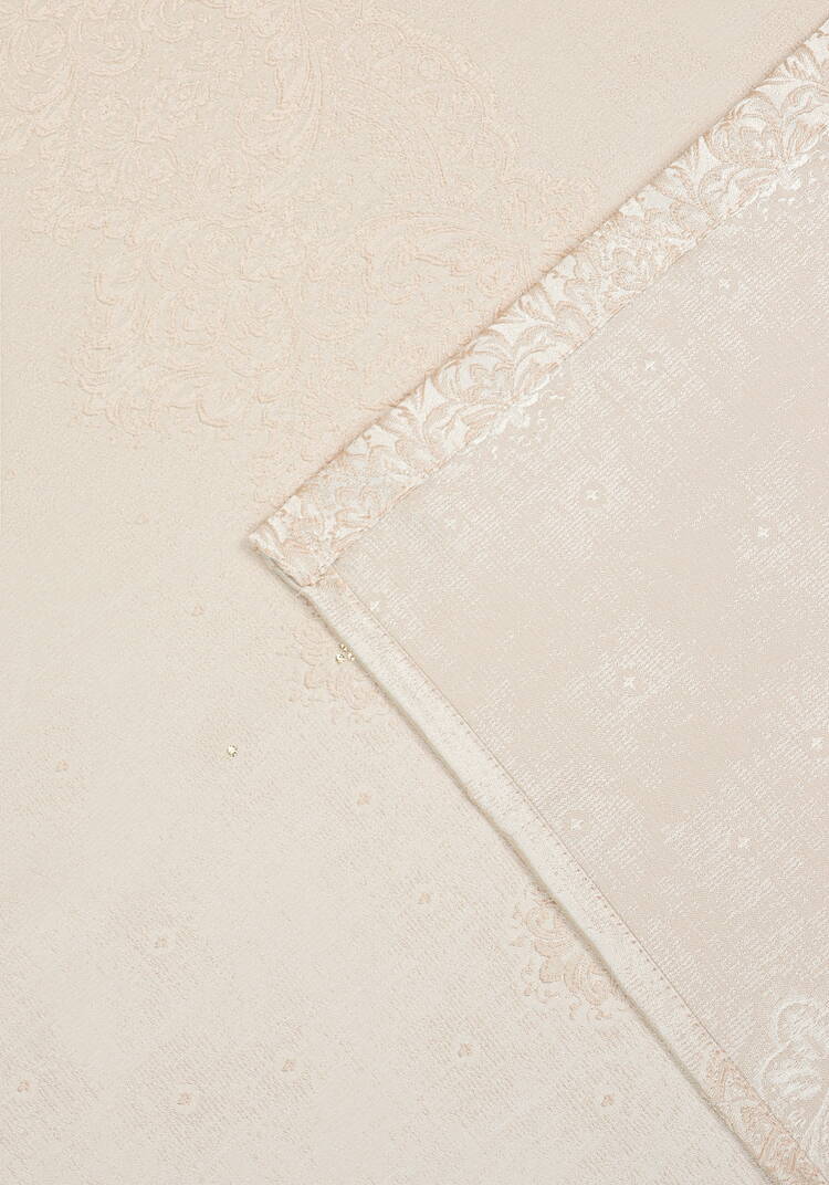 Портьера Альпина шир.  750, рис. 6