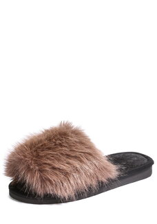 Тапочки женские Эллa