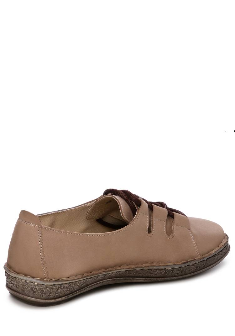 Полуботинки женские Минди шир.  750, рис. 15