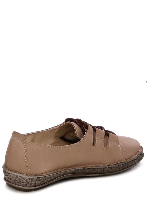 Полуботинки женские Минди шир.  580, рис. 15