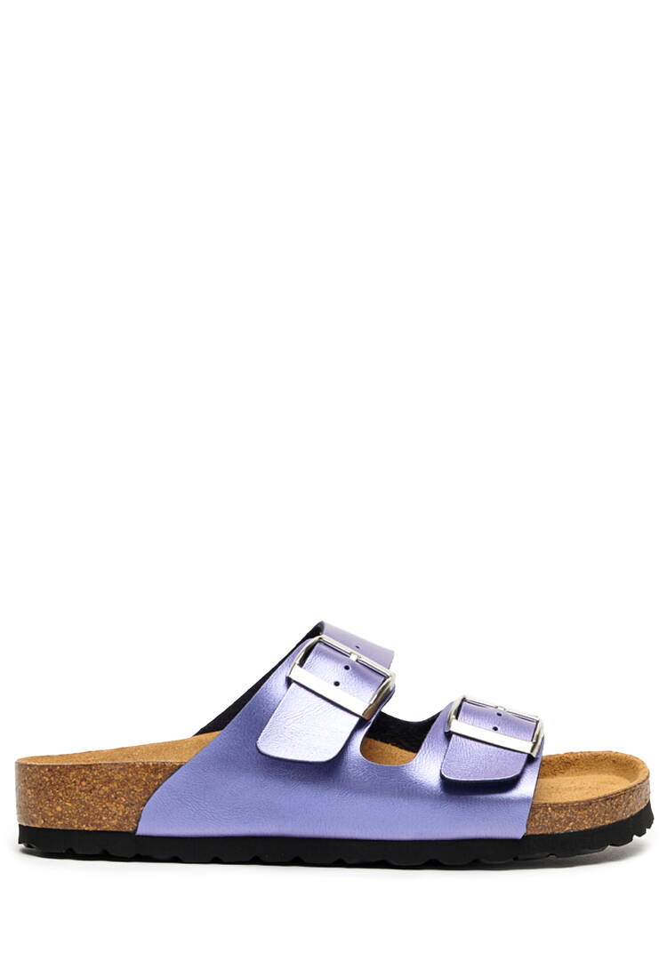 Сандалии женские Флоренция шир.  750, рис. 32