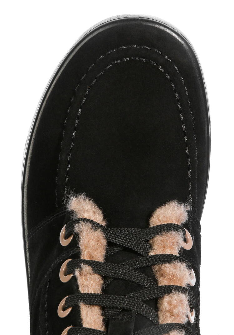 Ботинки женские Злата шир.  750, рис. 22