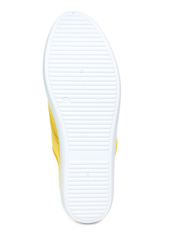 Кеды женские Сэди шир.  580, рис. 10