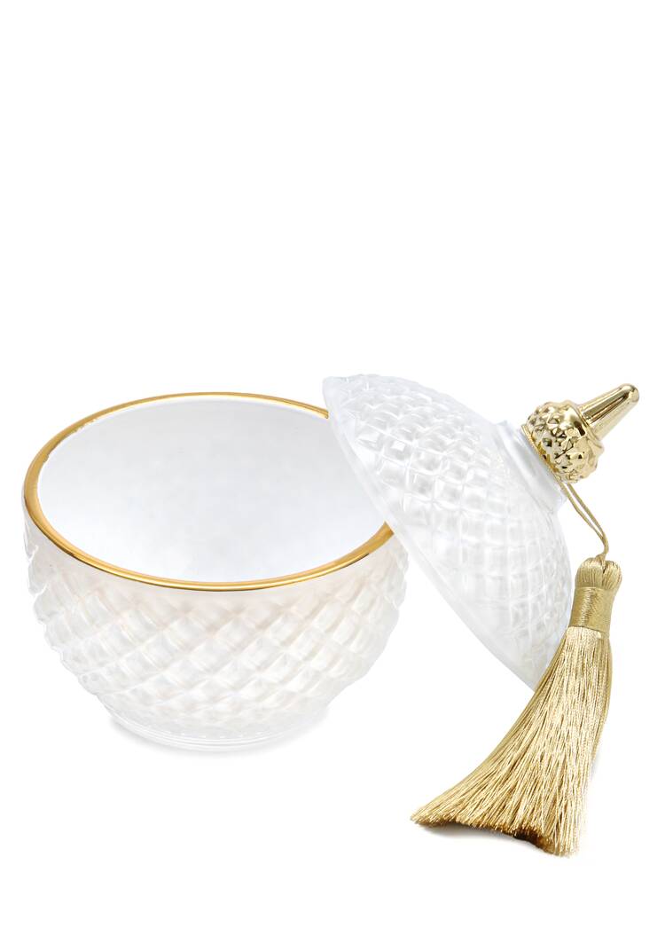 Шкатулка с кисточкой шир.  750, рис. 2