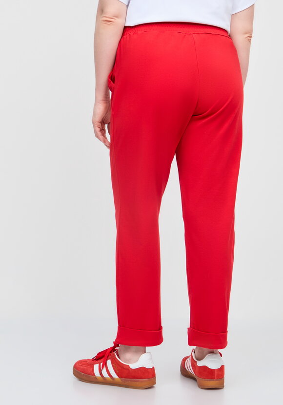 Костюм Илона шир.  580, рис. 12