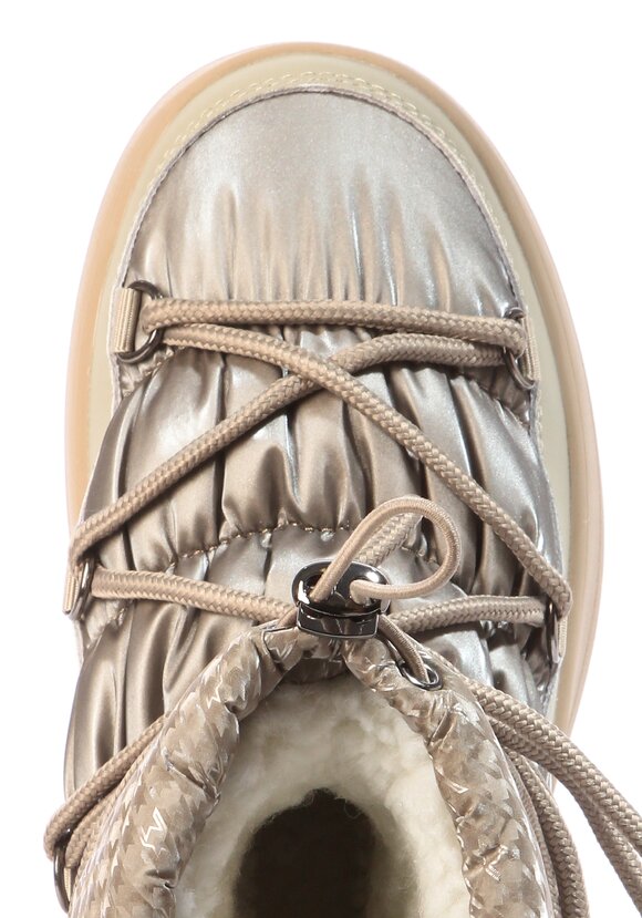 Дутики женские Владлена шир.  580, рис. 9