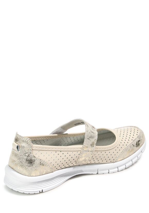 Туфли женские Лето шир.  580, рис. 8