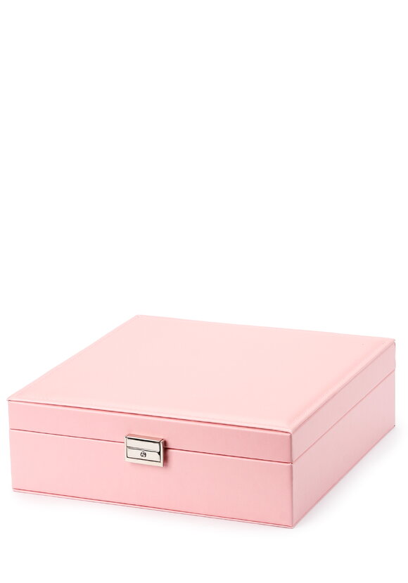 Шкатулка подарочная шир.  580, рис. 5