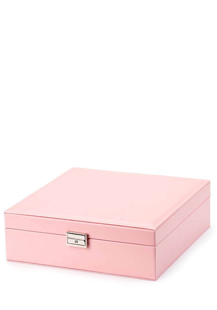 Шкатулка подарочная шир.  750, рис. 5