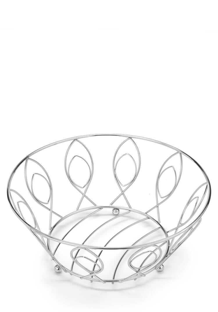 Корзина интерьерная шир.  750, рис. 2