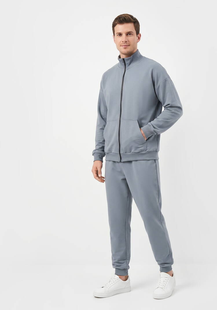 Костюм Мягкий климат шир.  750, рис. 8