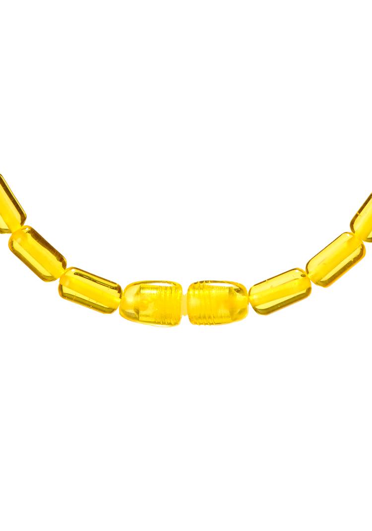 Колье  Императрица шир.  750, рис. 4