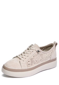 Кеды женские Лурдес