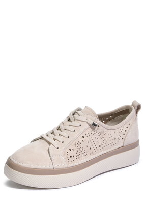 Кеды женские Лурдес