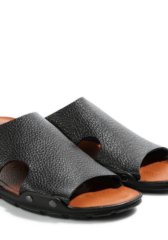 Сабо мужские Эрнест шир.  580, рис. 14