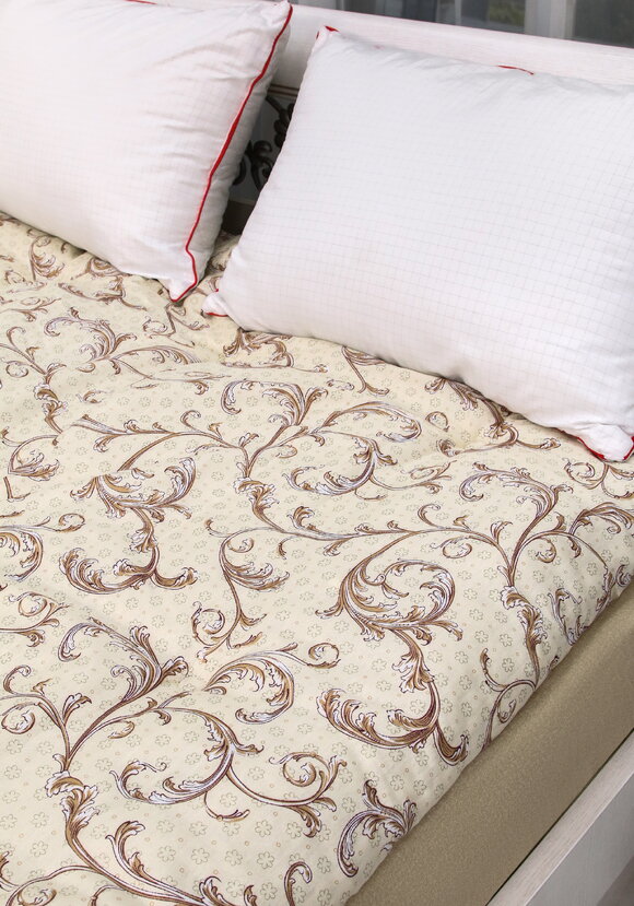 Матрас-топпер Сладкий сон шир.  580, рис. 2