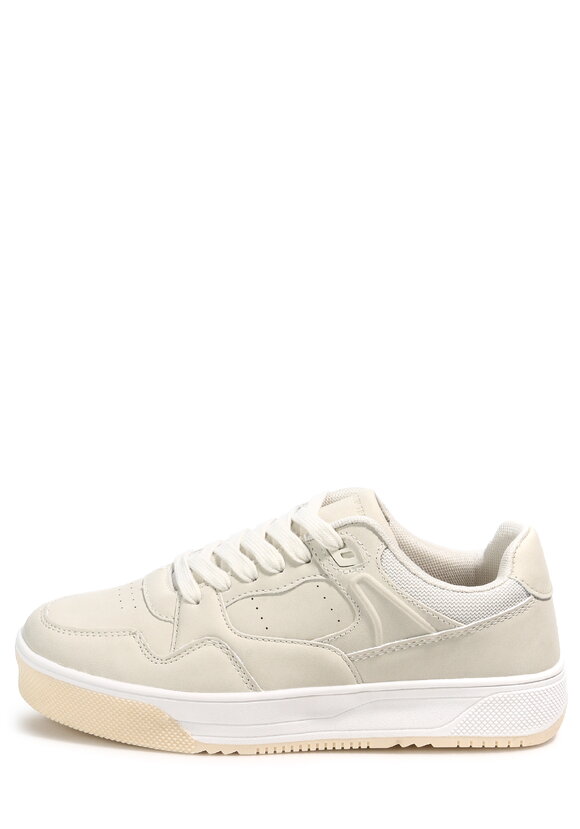 Кроссовки женские Беатриса шир.  580, рис. 2