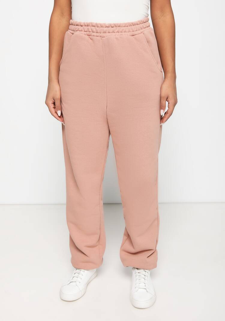 Брюки Стейси шир.  750, рис. 4