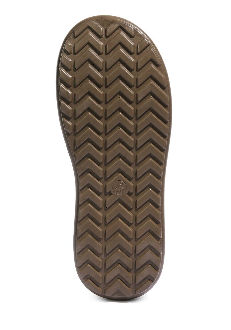 Туфли женские Рени шир.  750, рис. 20