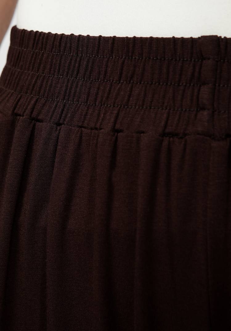 Брюки Скарлетт шир.  750, рис. 10