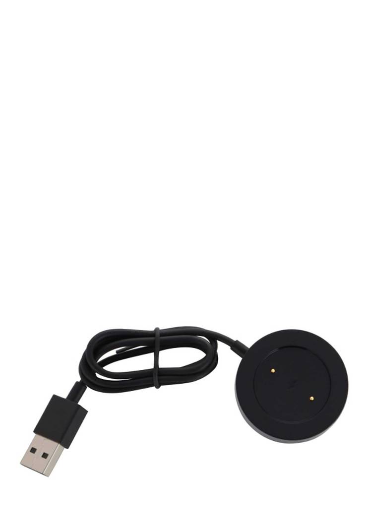 Часы Xiaomi Mi Watch, белые шир.  750, рис. 3