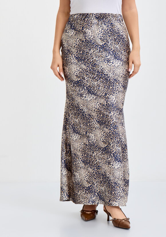 Юбка Искра шир.  580, рис. 4