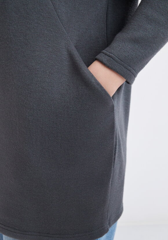 Джемпер Евдокия шир.  580, рис. 6