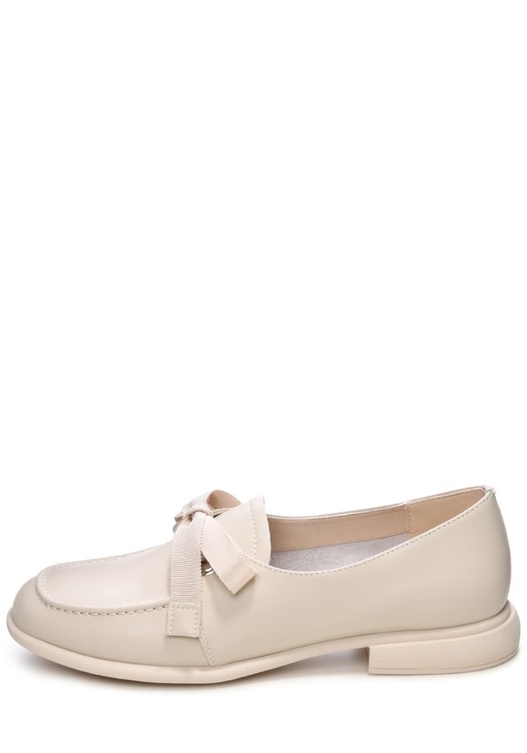 Полуботинки женские Лэйси шир.  580, рис. 7