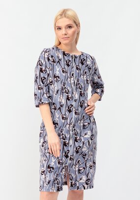 Халат Сьюзи