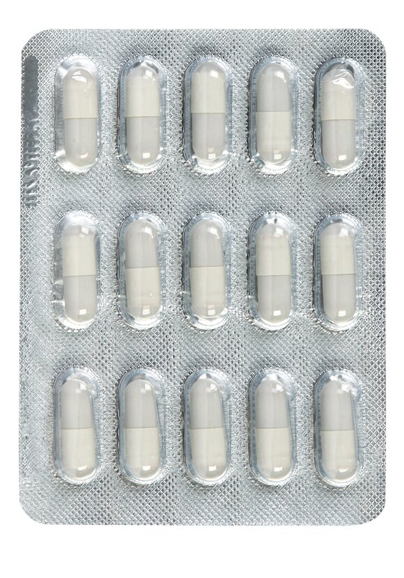 Комплекс для почек Уробиол, 2 шт. шир.  580, рис. 4