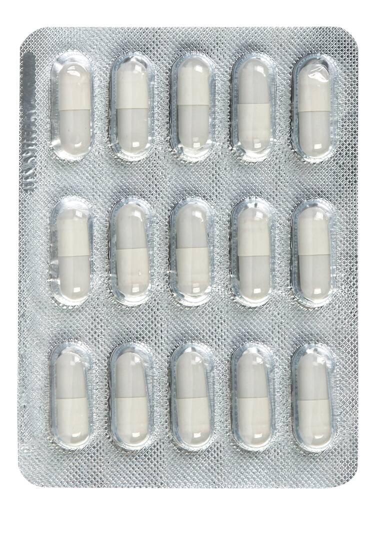 Комплекс для почек Уробиол, 2 шт. шир.  750, рис. 4