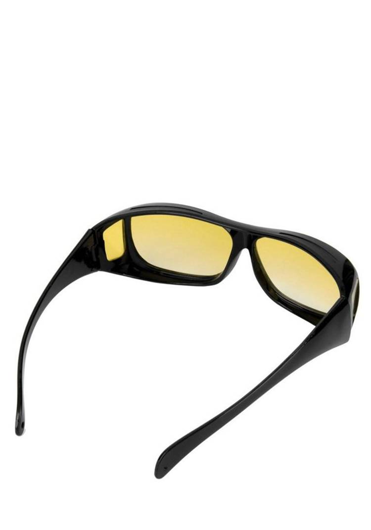 Умные очки «Анти-блик» от Leomax цены, купить в интернет-магазине Leomax24