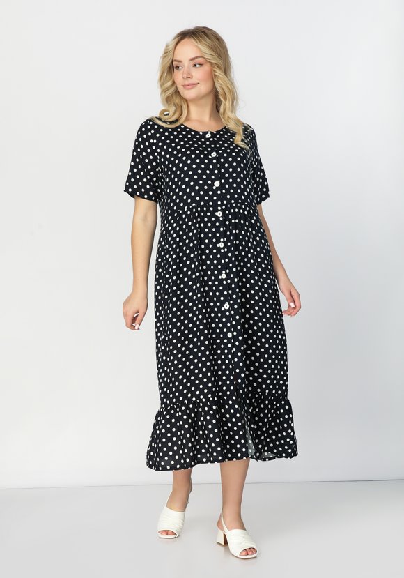 Платье женское "Изабелла" — купить за руб в магазине Леомакс