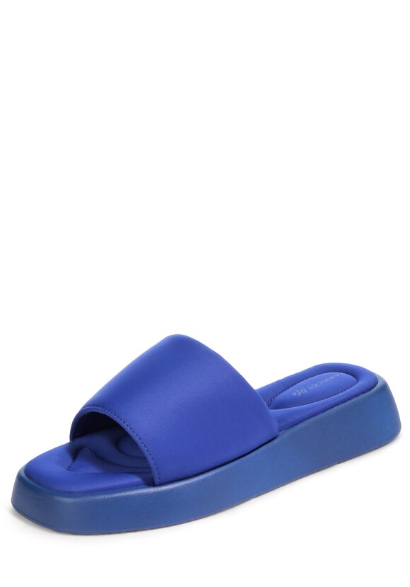 Сабо женские Флоренс шир.  580, рис. 1