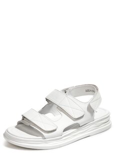 Босоножки женские Андора