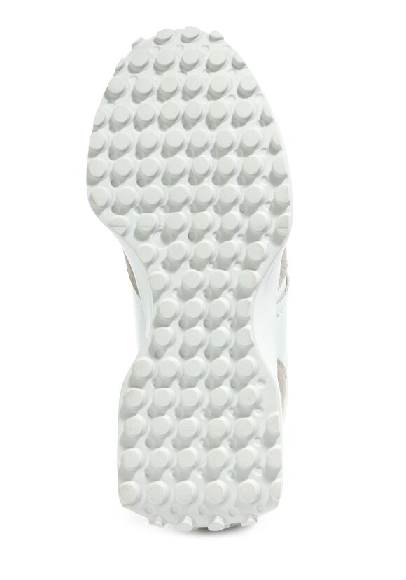 Кроссовки женские Тесли шир.  580, рис. 10