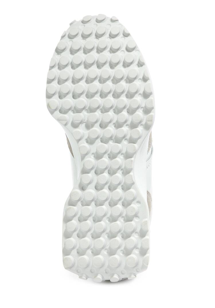 Кроссовки женские Тесли шир.  750, рис. 10